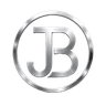 James Belda